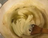Foto del paso 9 de la receta: Crema de espinacas a la francesa