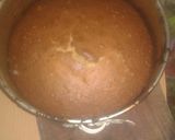 Foto del paso 6 de la receta: Bizcochuelo de vainilla