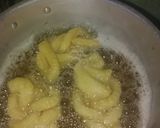 صورة لخطوة 2 من وصفة ڨريوش