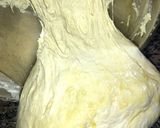 Foto del paso 3 de la receta: Calzón Napolitano