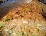 Foto langkah ke 3 dari resep Japanese Chicken Curry.