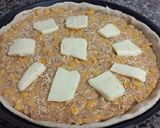 Foto del paso 4 de la receta: Tarta de Choclo