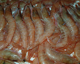 Foto del paso 2 de la receta: Cómo cocer las gambas