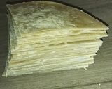 Samosa wrapsmatakin girki7 hoto