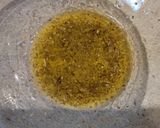 Foto del passaggio 2 della ricetta Pomodori grigliati con stracciatella
