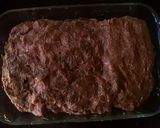 A picture of step 1 of California Farm Frankfurter Hot Dogs.