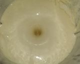 Foto del paso 2 de la receta: Masa para tartas licuada