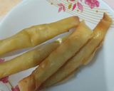 Foto langkah ke 4 dari resep Timlo solo.