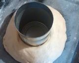 Foto del paso 8 de la receta: Rosca de Pascua
