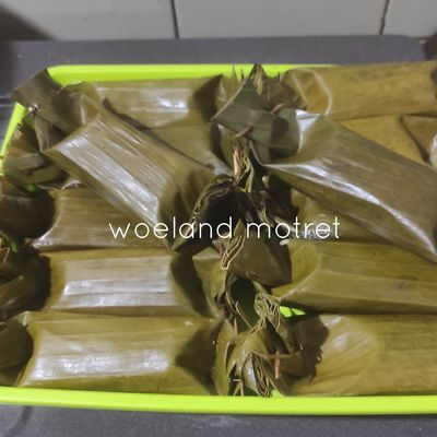 Langkah 10