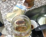 Foto del paso 5 de la receta: Escabeche de Berenjena