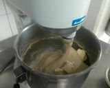 Foto del paso 8 de la receta: Pan de muerto de naranja