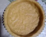 Foto langkah ke 7 dari resep Apple pie.