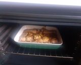 Foto del paso 4 de la receta Pollo en salsa mostaza