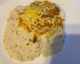 Foto del paso 12 de la receta: Mis quesadillas