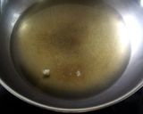 শাহী বালুসাই (Shahi balusai recipe in bengali) রেসিপি ধাপ - 3 ছবি