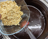 Foto del paso 4 de la receta: Bombones de chocolate
