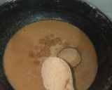 અડદીયા (Adadiya Recipe In Gujarati) રેસીપી સ્ટેપ3ફોટો