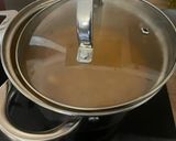 Rizses hús recept fázis 3 fotója