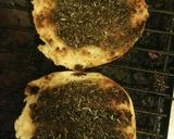 Foto del paso 2 de la receta: Torretas de carne a la Bolgnesa