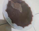 Foto langkah ke 4 dari resep Agar Chocolatos.