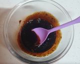 Foto langkah ke 2 dari resep 614. Coffee Bean Cookies.