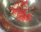 Foto del paso 6 de la receta: Chun kun