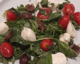 Foto del paso 5 de la receta: Ensalada refrescante