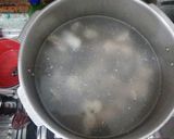 A picture of step 1 of Mutton paye.
