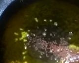 A picture of step 8 of Pani Wala Aam Ka Achar.