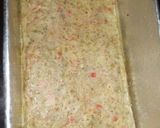 A picture of step 4 of Egg fingers.