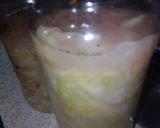 Foto del paso 3 de la receta: Chucrut casero