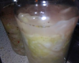 Foto del paso 3 de la receta: Chucrut casero
