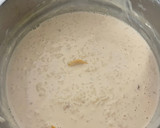 Foto del paso 4 de la receta: Arroz con leche 🥛