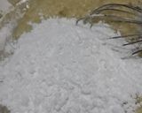 Foto langkah ke 3 dari resep Pempek telur tanpa ikan a.k.a kapal selam.
