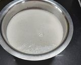 ઢોંસા પ્લેટર (dosa platter recipe in gujarati) રેસીપી સ્ટેપ1ફોટો