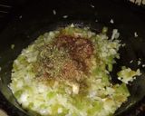 Foto del paso 1 de la receta: Verenikes con Carne Picada Diferentes