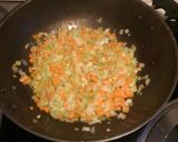 Pas rețetă Sos ragù (sos de carne) 1 fotografie