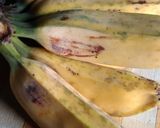 Foto langkah ke 3 dari resep Kue Pelangi.