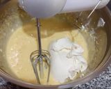 Foto del paso 5 de la receta: Tiramisú!! 🥄😋