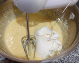 Foto del paso 5 de la receta: Tiramisú!! 🥄😋
