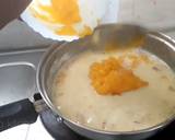 Mango basundi recipe step 3 photo