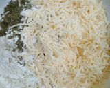 Foto langkah ke 1 dari resep Stick Keju.