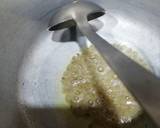 Soya Chunks Curry recipe step 1 photo