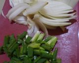Foto langkah ke 1 dari resep Udang Saos Mentega.