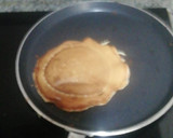 Foto del paso 2 de la receta: Tortitas