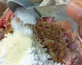 Foto langkah ke 2 dari resep Ayam Goreng Ketumbar.