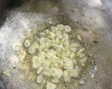 मेथी और आलू की सब्जी (methi aur aloo ki sabzi recipe in Hindi) रेसिपी चरण 1 फोटो
