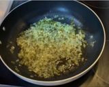 Foto del paso 5 de la receta Bacalao con tomate