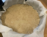 Foto del paso 2 de la receta: Tarta de queso saludable